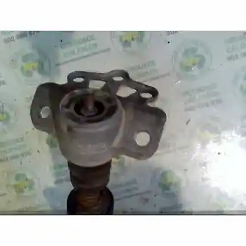 

3152842 shock absorber Rear Right Opel Corsa D 1.3 16v Cdti