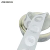 NFC N-tag213 TAG Sticker 13.56MHz 213 Universal Label RFID Key Token Patrol Ultralight Tags ► Photo 2/3