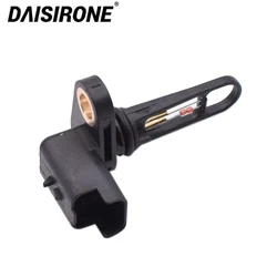 Intake Air Temperature Sensor For Citroen Ford Peugeot Suzuki Toyota Volvo 1.6 1.8 2.0 2.2 HDi TDCi 1530145 3M5A12A697AD 1920JL