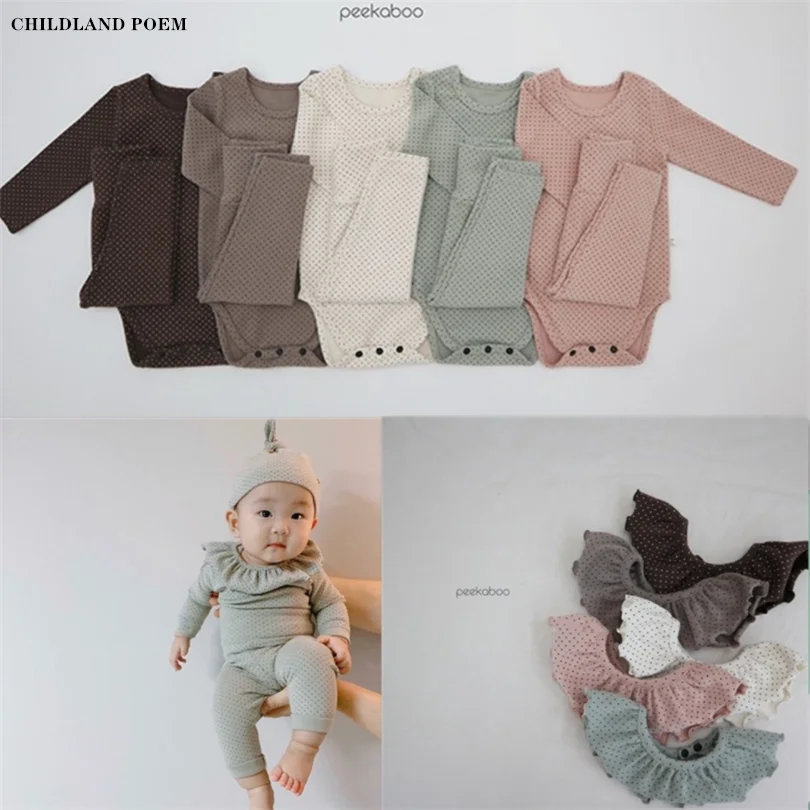 peekaboo baby clothes