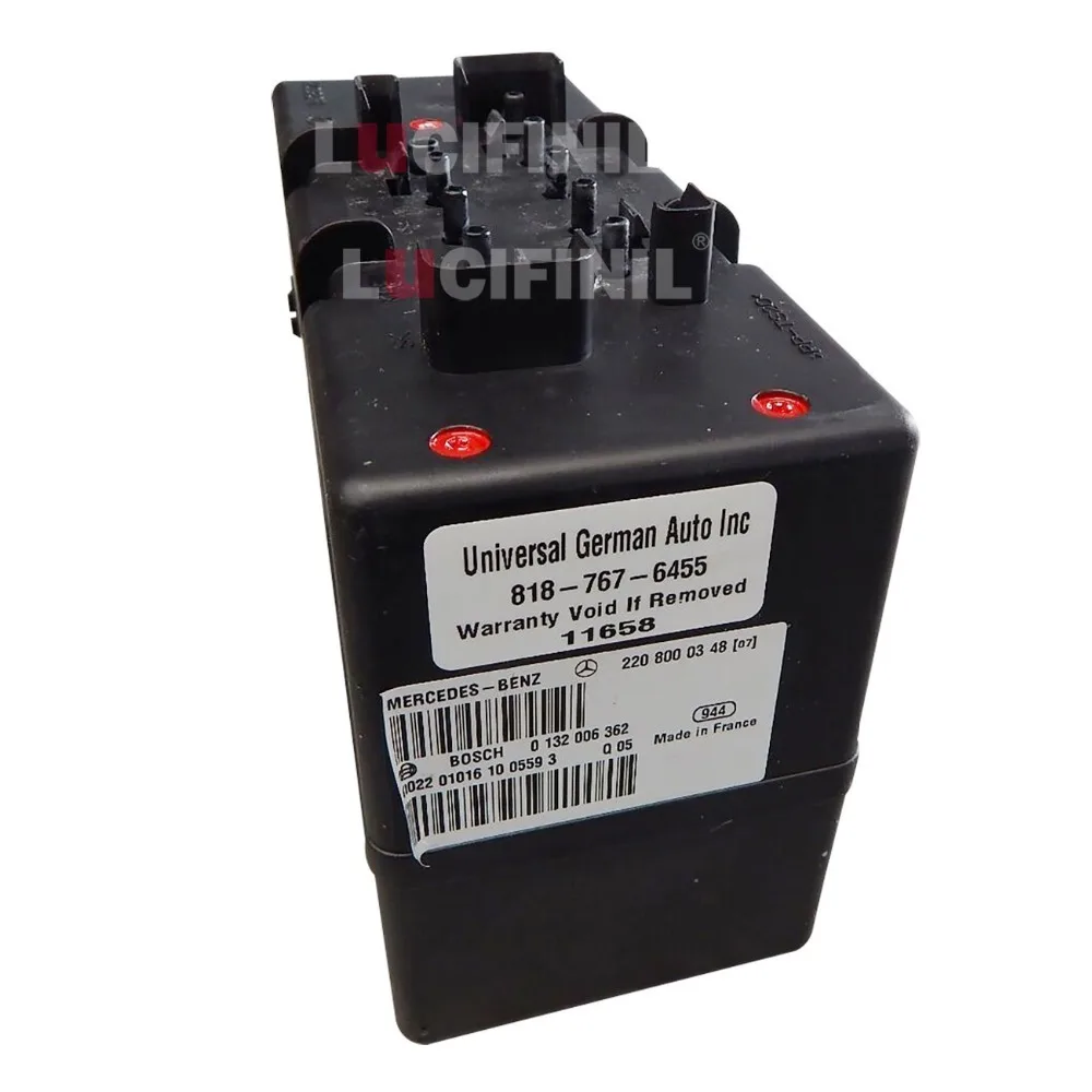 s-l1600 (1)