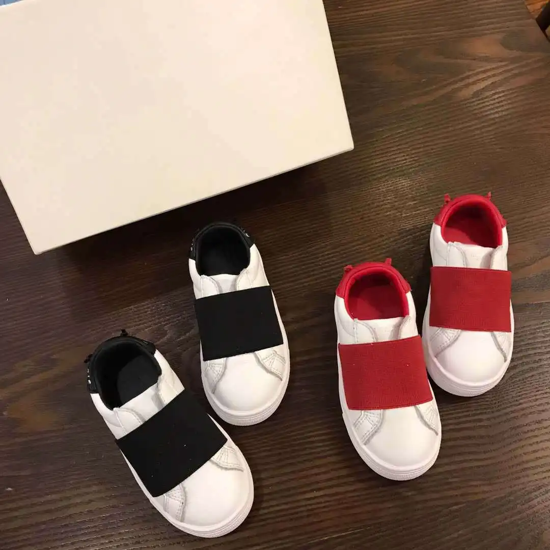 

Xx037 Ji F Casual Board Shoes CHILDREN'S Shoes (Benifit Not)