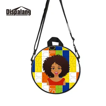 

2020 New Fashion Cloud Bag Crossbody Shoulder Bag Small Dumpling Woven Bags