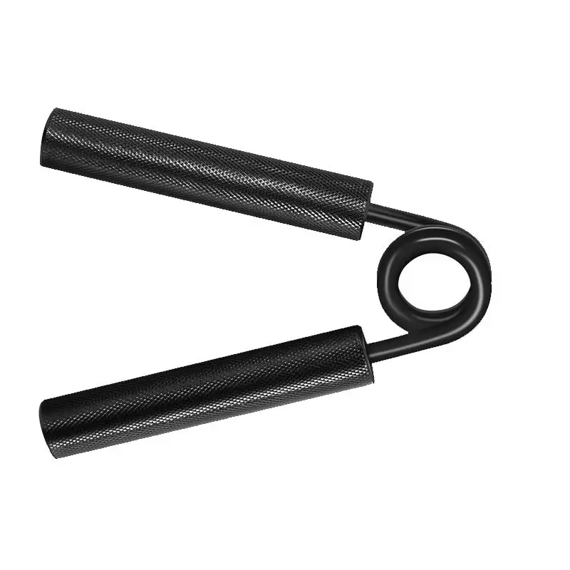 

Fitness Heavy Grips Wrist Rehabilitation Developer Muscle Strength Training Device For Men Women Fitness Gym Home Training