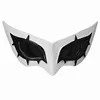Persona 5 Hero Arsene Joker Mask Cosplay ABS Eye Patch Mask Kurusu Akatsuki Cosplay Prop Role Play Mask Halloween Accessory ► Photo 2/6