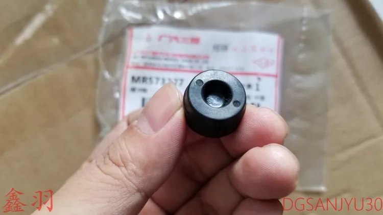 DAMPER,DOOR 13-20 Outlander Pajero V93V97 DAMPER,DOOR under-door ...