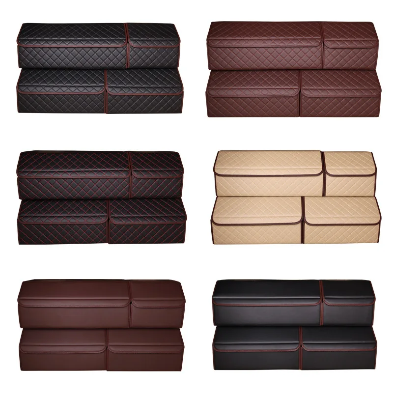 Car Accessories
