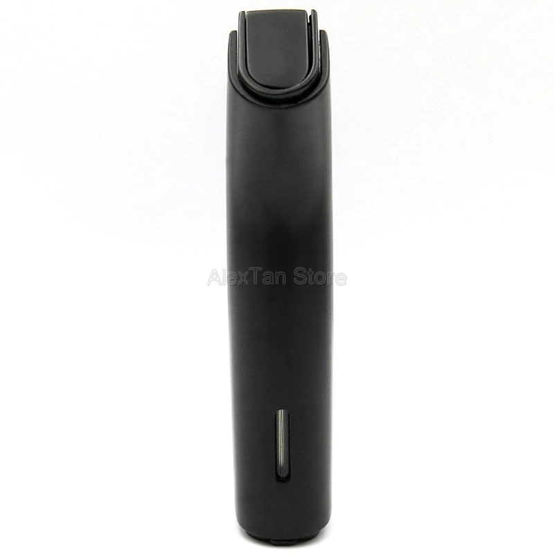 DHJ-0104-F