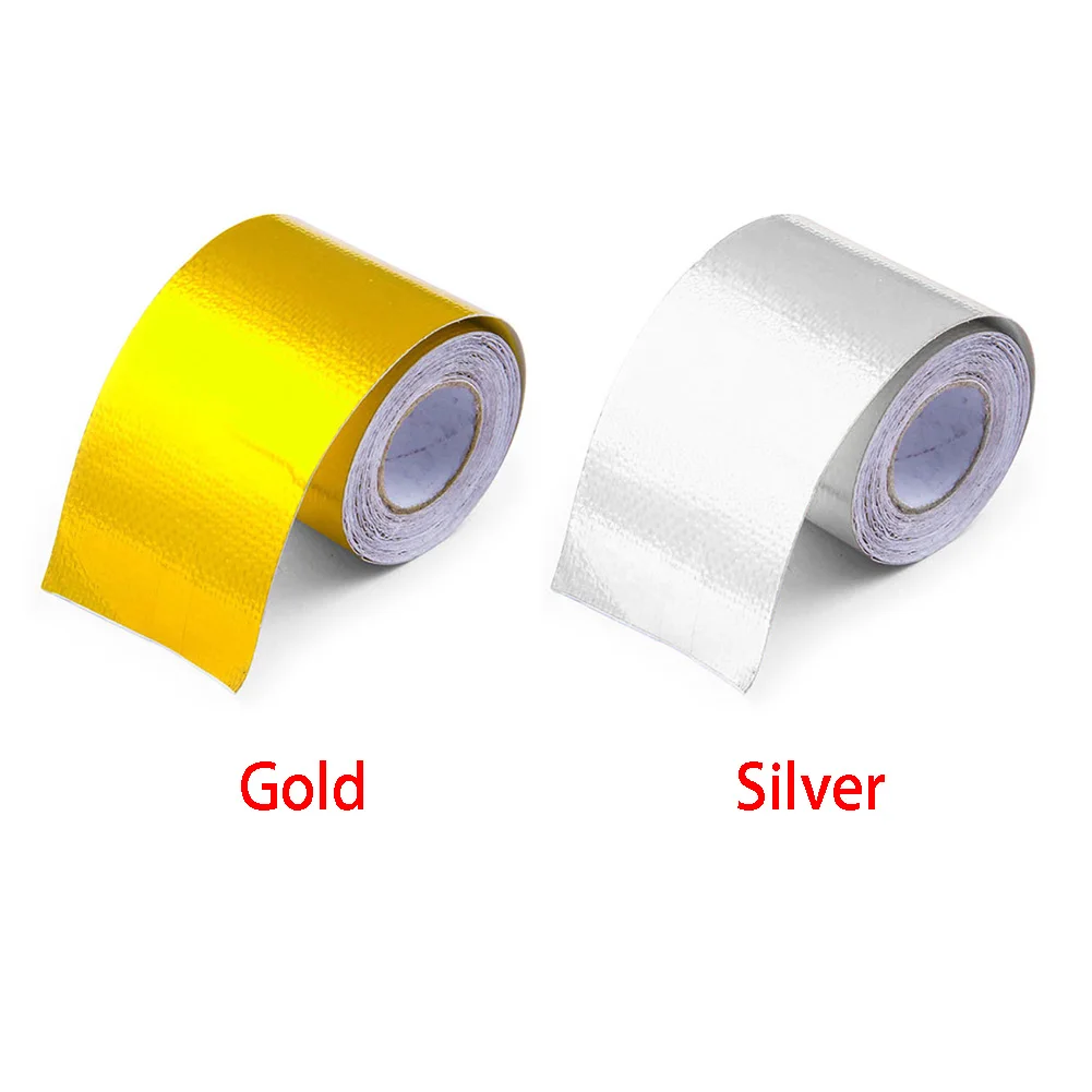 aeProduct.getSubject() aeProduct.getSubject()