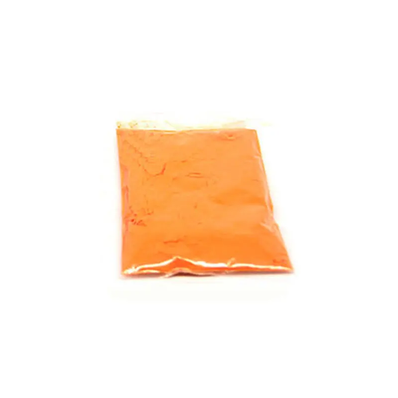 

Corn Starch Running Throw Powder Color Runs Safety Colored Corn Flour 100g/Bag Photobooth Props Birthday Parties Food Grade