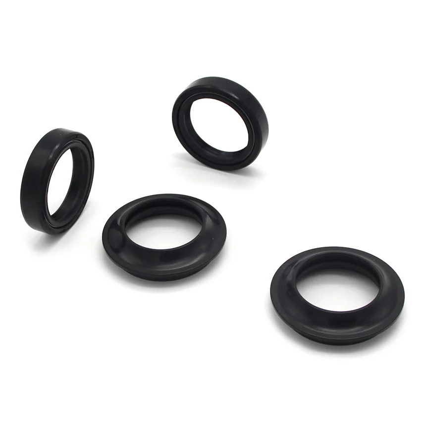 

Motorcycle Part Damper Oil Seal For Honda VF500F INTERCEPTOR VFR700F VFR750F GL650I INTERSTATE HURRICANE CB750F SUPER SPORT