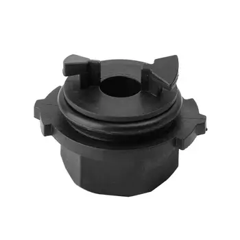 

Transmission Oil Filler Tool For Mercedes Benz 725.0 9-speed Oil Change Tools Adapter Set