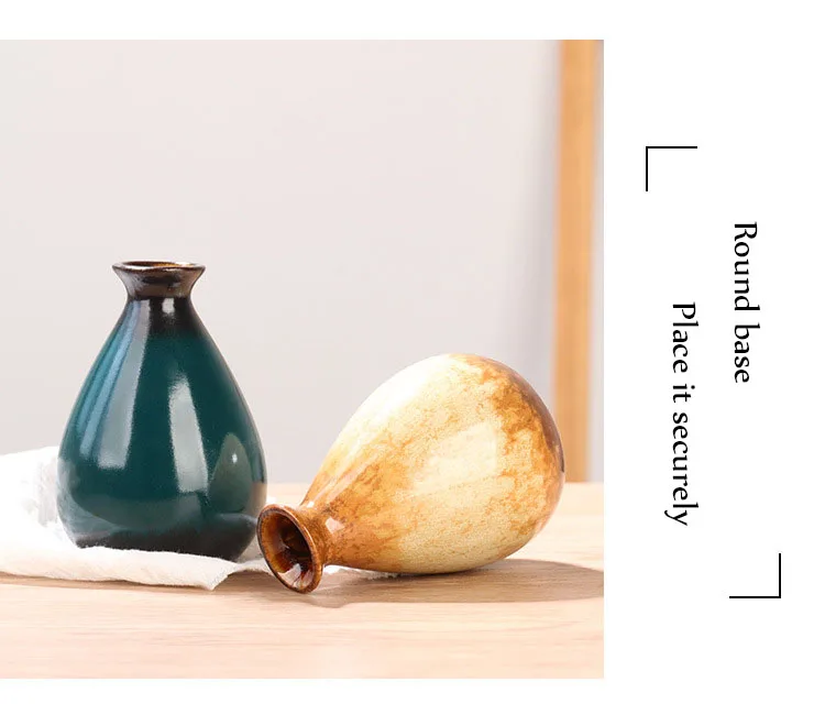 11975866206_488894358