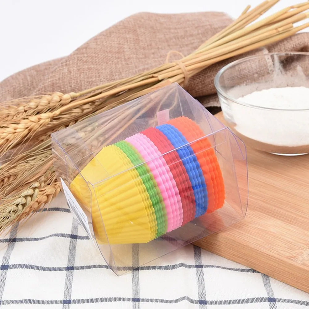 JD1439100-C-20062903-1