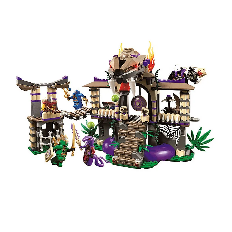 HTB1ifNAarH1gK0jSZFwq6A7aXXa3