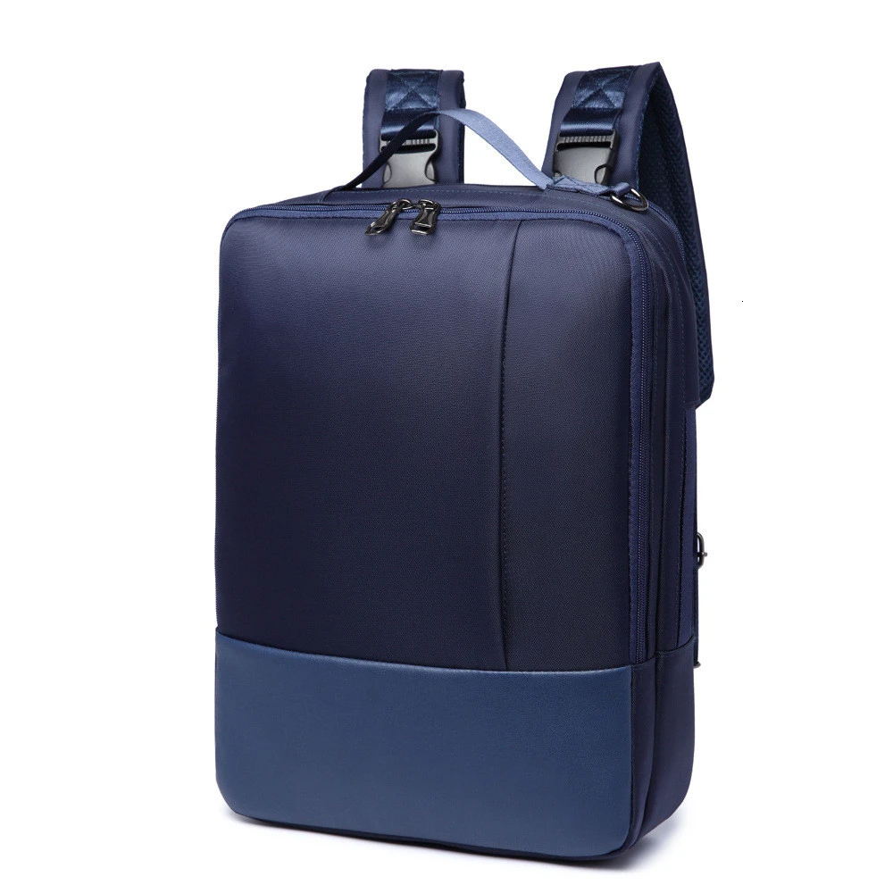 

Expandable Weekend Travel Backpack 2019 Men Backpack Men Water Repellent Laptop Backpack Computer Back Pack Male Bagpack