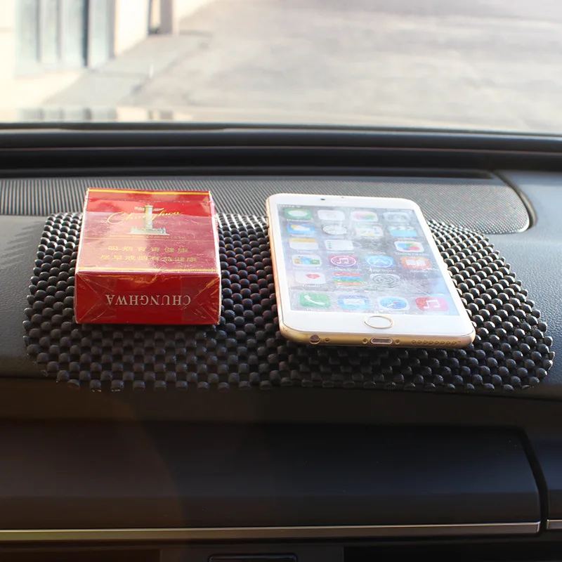 4198128910_1694211389