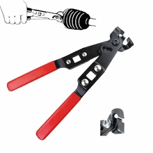 NEW CV Joint Axle Boot Clamp Pliers Tool Crimp-Ear Type (Extension)