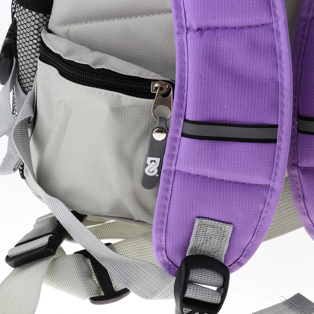 Professional Roller Skates Backpack Inline Skates Skating Shoes Boots Carry Bag Durable Multi-pocket Sports Rucksack Unisex Professional Roller Skates Backpack Inline Skates Skating Shoes Boots Carry Bag Durable Multi-pocket Sports Rucksack Unisex