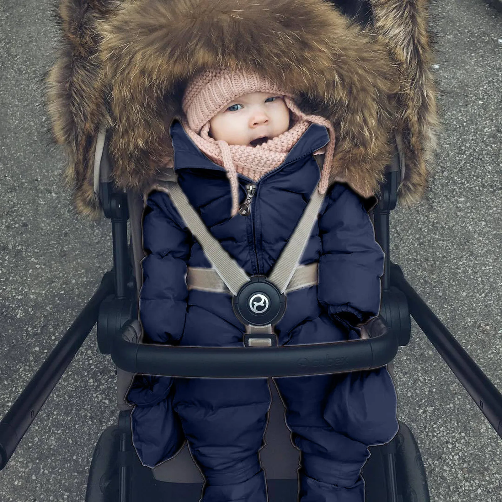 �ܿ�    Ű�� �ҳ� �ҳ� �� �Ҹ� �ܻ� �ĵ� ���� ��Ʈ ��Ŷ, �����ϰ� �β��� ���Ѻ� ��Ʈ ����  g4