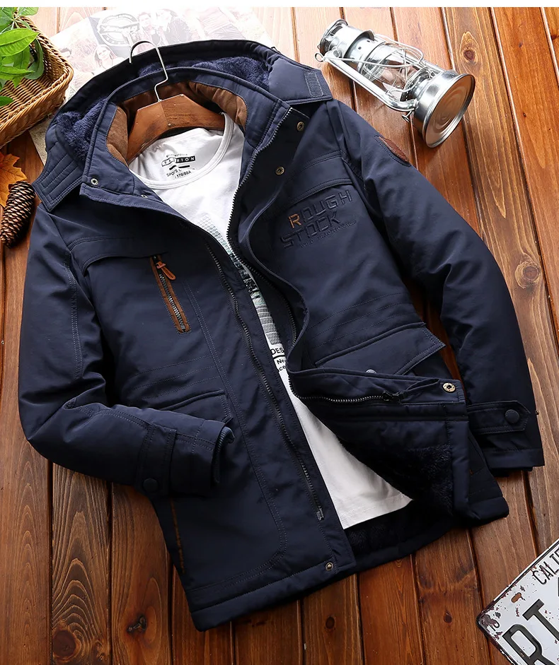 gGqUif2gxdSGFui75Mke1Hiv/ay/kALtGn2S