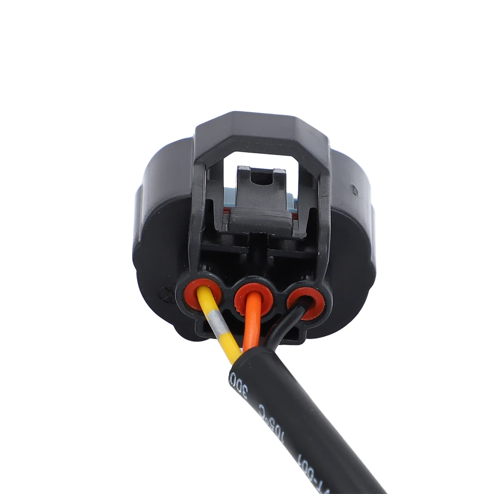 ȥ TRC K ø 02-04  05-11 VSS K20 K24 ȯ ӵ   ϳ׽