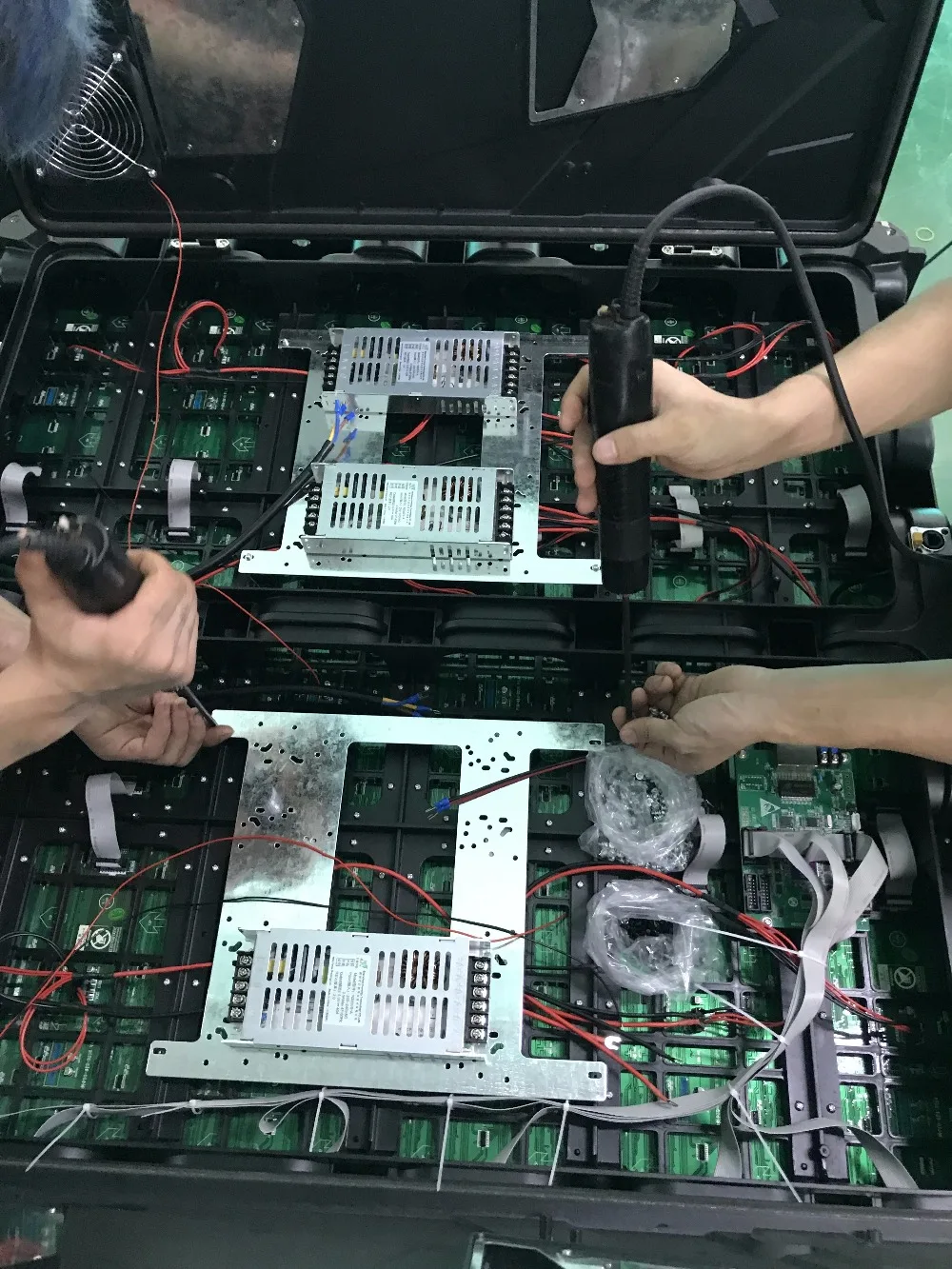 QQ图片20190906154528