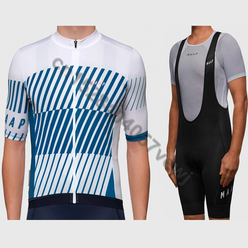 MAAP, забавный комплект из Джерси для велоспорта, летняя одежда для велоспорта, костюм с черепом, одежда для горного велосипеда, одежда для гонок, велосипедная одежда, костюм