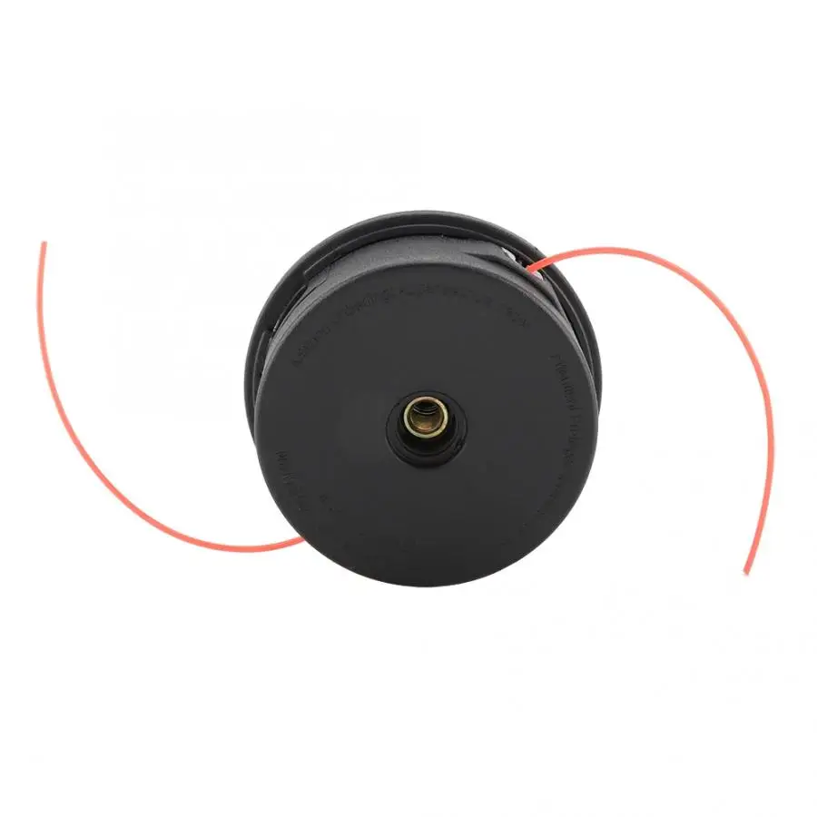 Новая нейлоновая линия фотоэлементов подходит для STIHL FS55 FS70 FS80 FS90 FS100 FS120 садовые