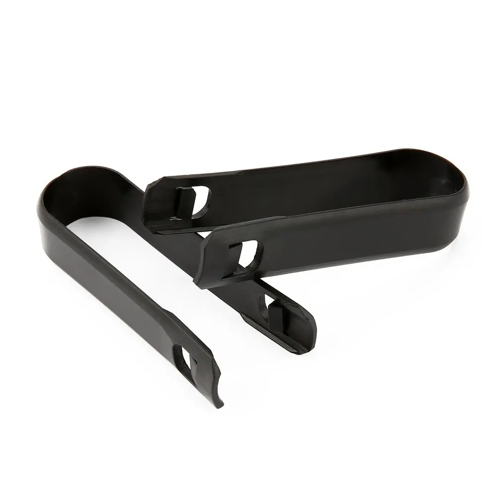 Alloy Wheel Bolt Remover Tool Nut Caps Covers Puller Mini Portable Tweezers Black Repairing | Автомобили и мотоциклы