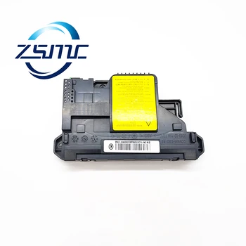 

1X Original New LSU Laser Scanner Head Xerox 3315 3325 3320 for Samsung M 4020 4070 3375 4025 3870 3710 3825 4833 3325 3310 3320