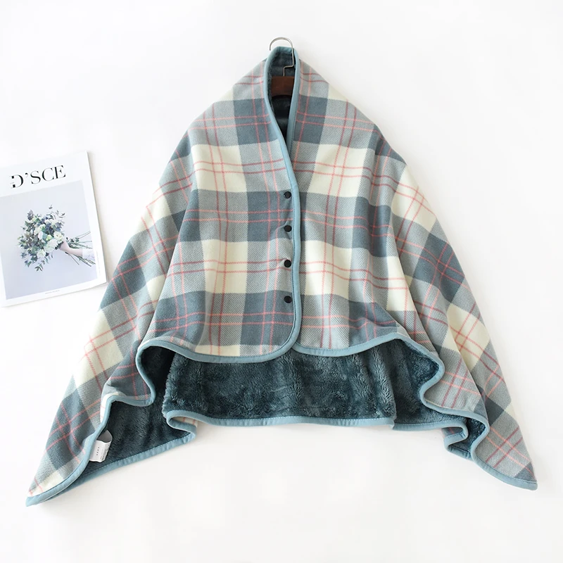 �Ϻ��� ���� ���� ��� ���� �ø��� + �ö��� ���� ������ �繫�� ���� �Ļ� ��� �ٸ��� �޴�� �񵵸�