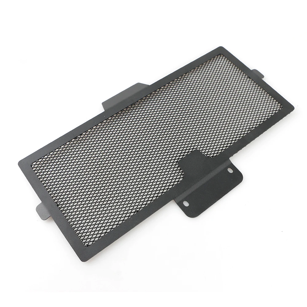 _0000s_0001__MG_8306