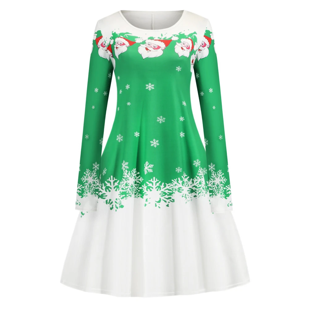 long dresses for 13 year olds