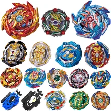 low price beyblades
