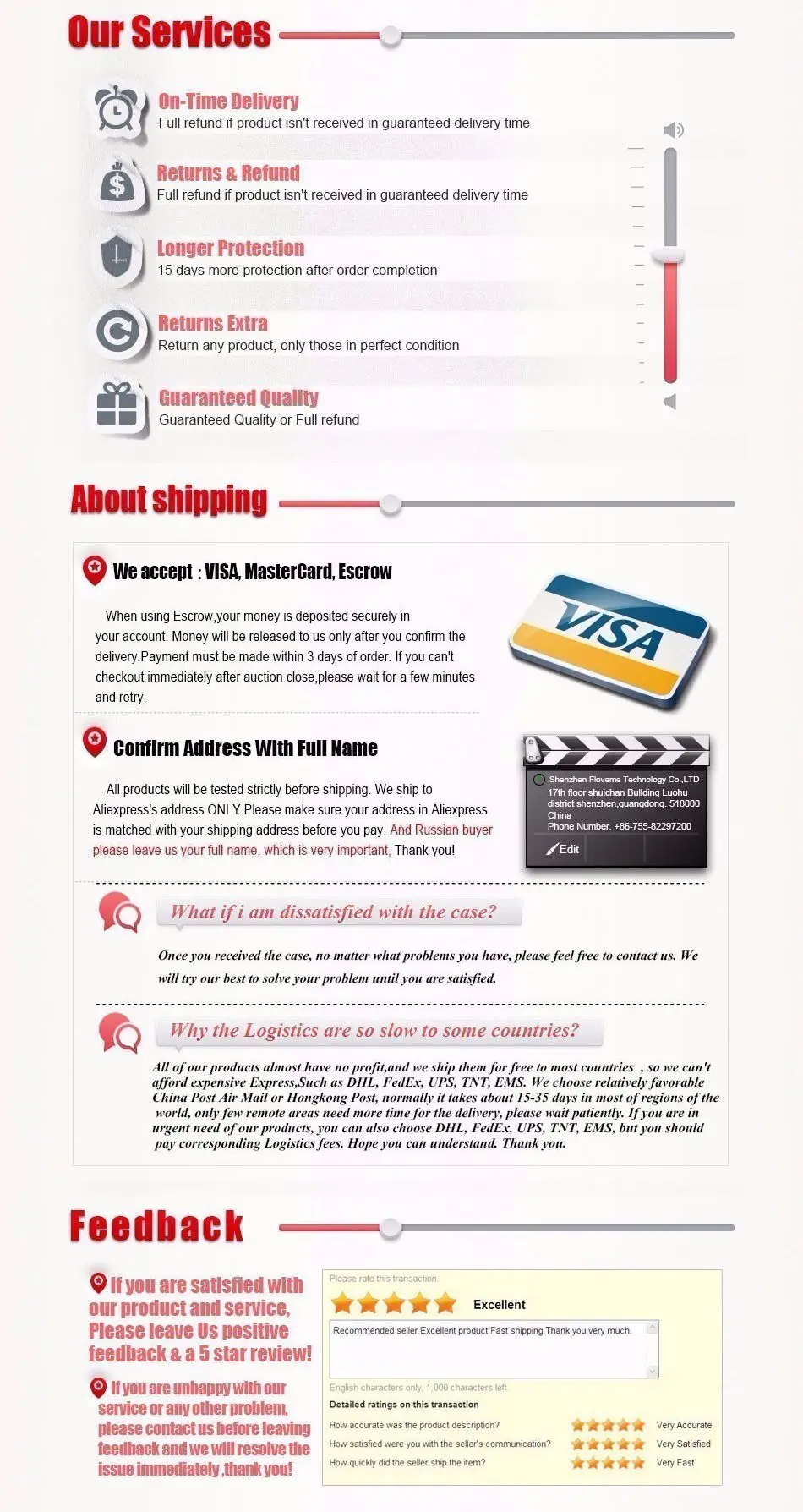 QQ图片20191101231258