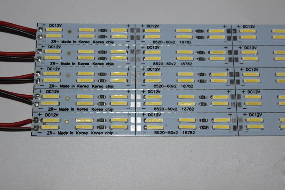 TB2xPGOf04opuFjSZFLXXX8mXXa_!!3168381487