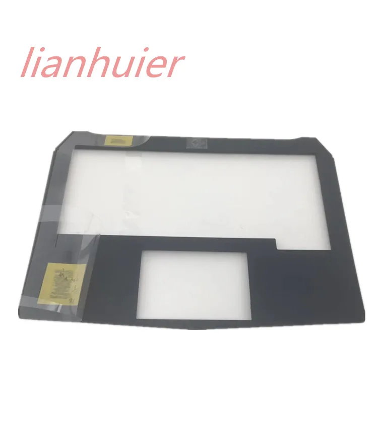 Абсолютно для Dell для Alien M13X C shell palmest C side 0WTG90 Shell AP16C000500