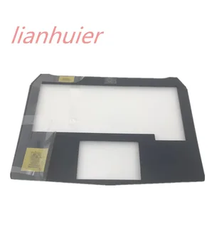 

Brand new original For Dell for Alien M13X C shell Palmrest C side 0WTG90 Shell AP16C000500