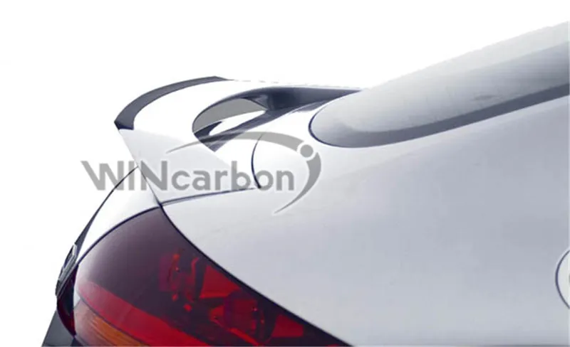 cartt8j_09_wingdetail_zz