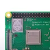 Demo Board & Accessories