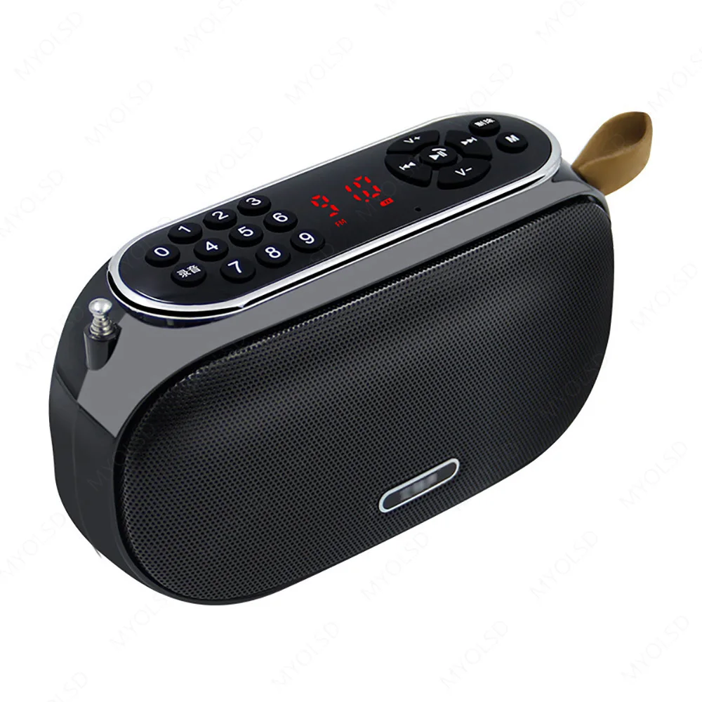 Cmd bluetooth