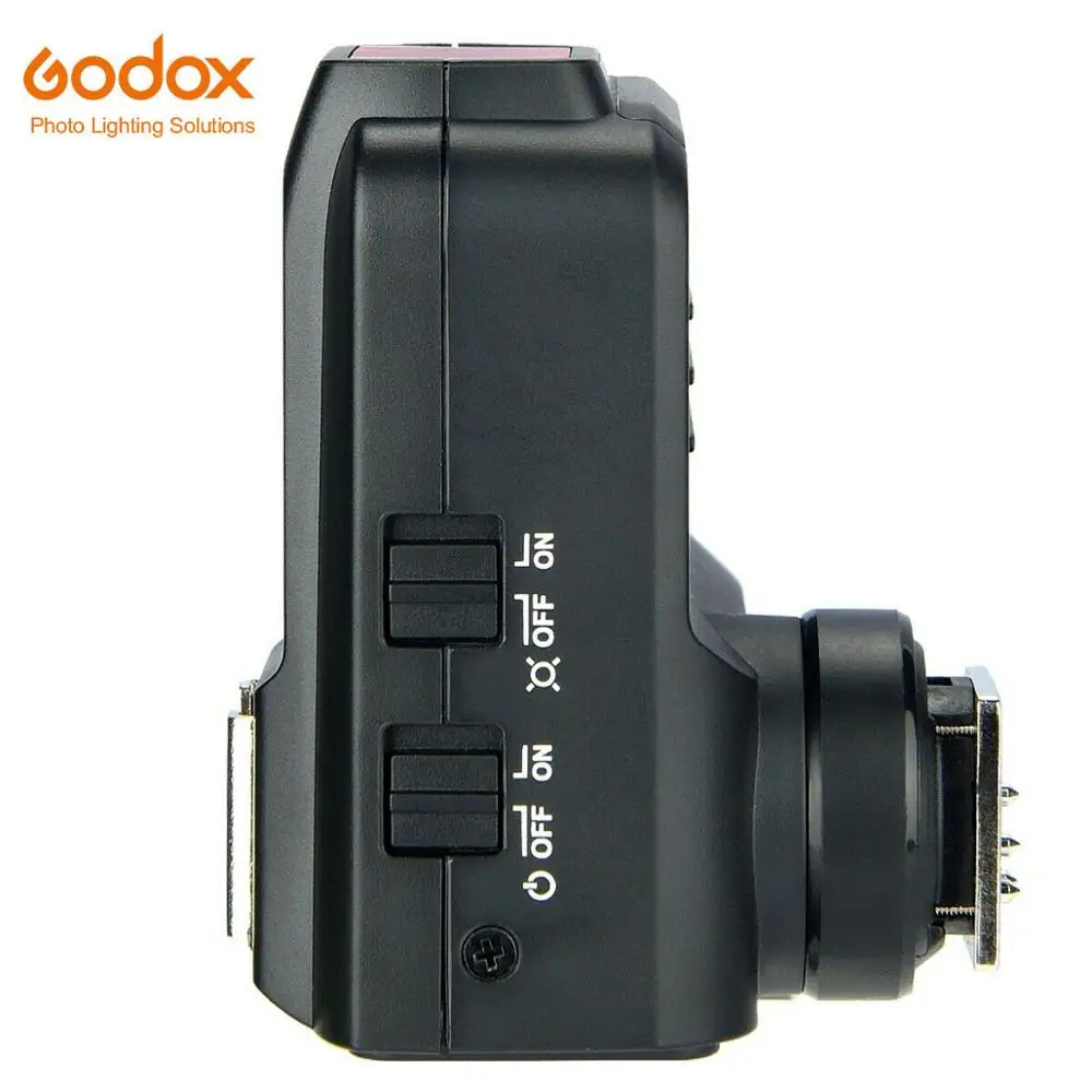 220V 1200W Speed Adjustable 13mm AC Impact Drill