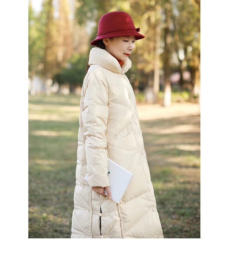 down coat (2)