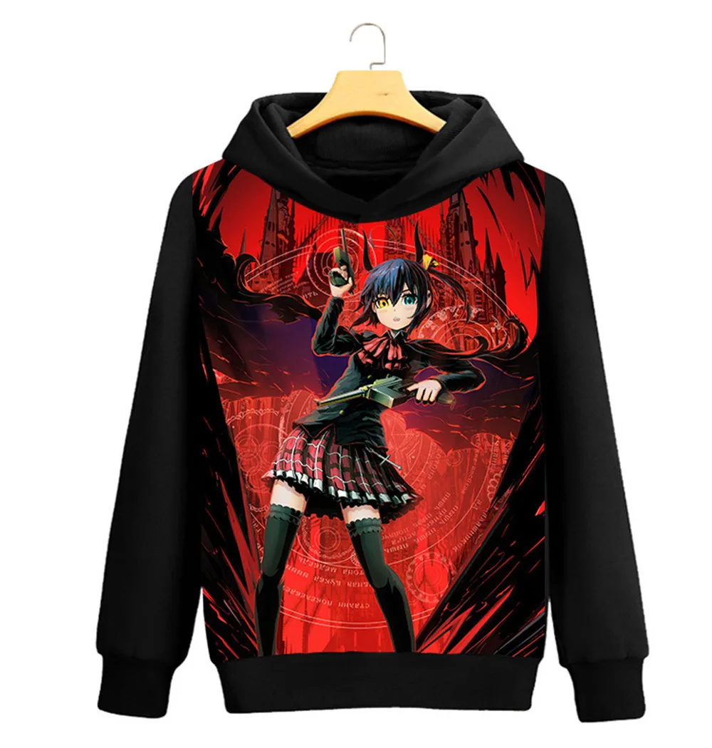 5307334415_971270981