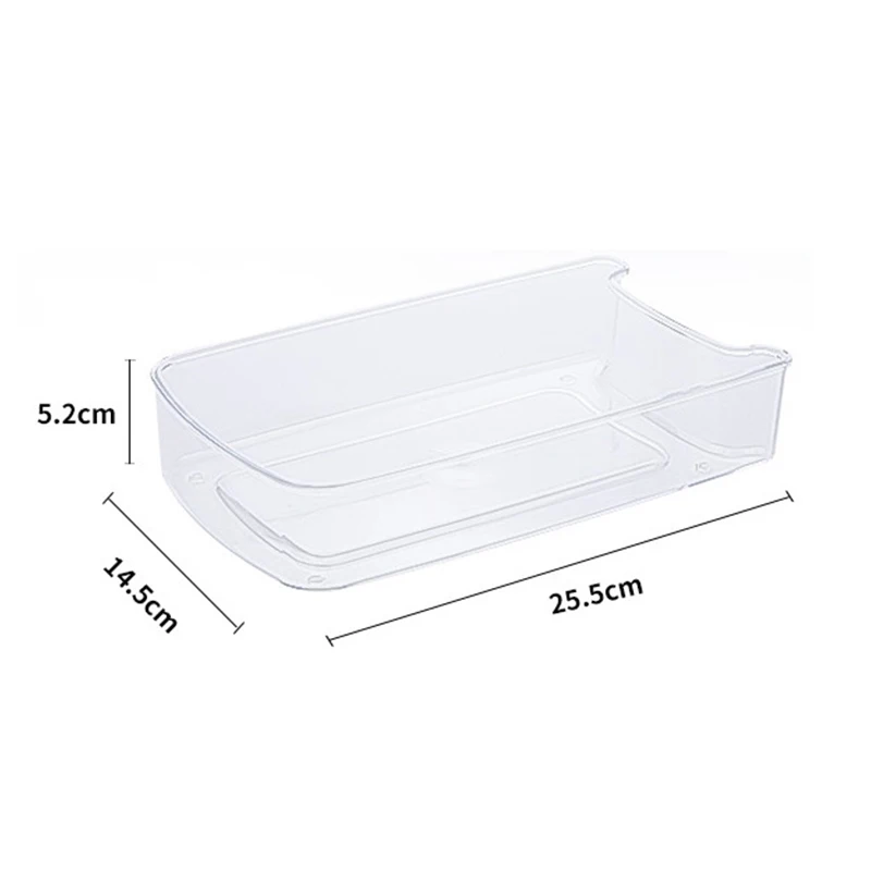 HTB1kB6bXEY1gK0jSZFMq6yWcVXaM