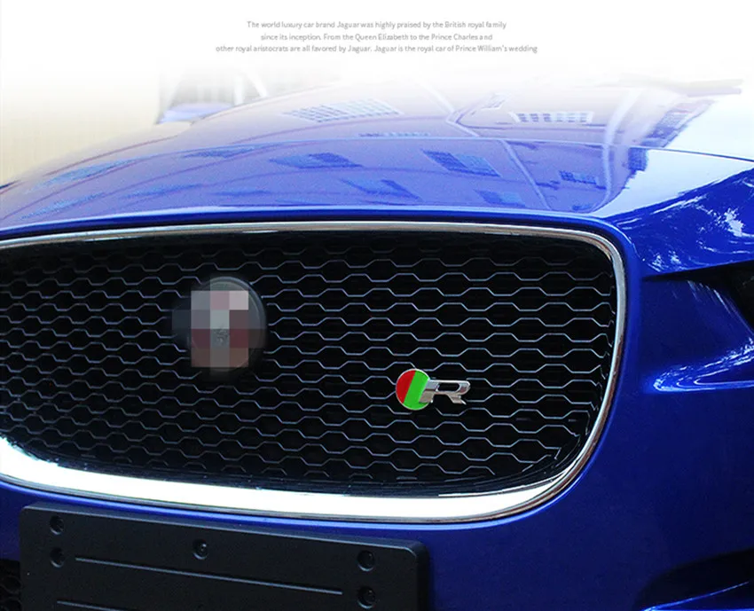 89999999999999999999999999999999999999999999999999999999999999999999999999999999999999999998884