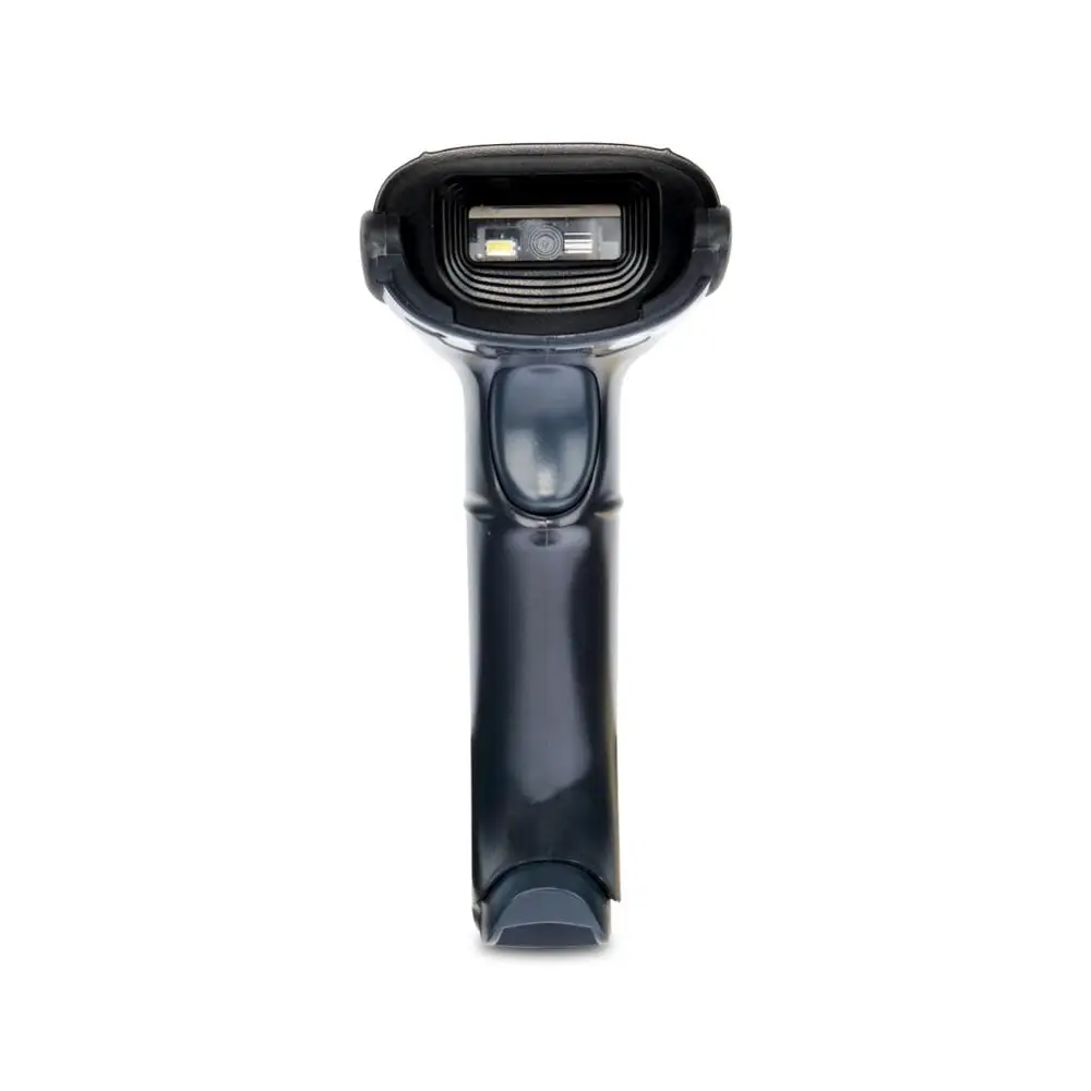 Swiftautoid SA H5400 001U 2D Area Image Wired Handheld Durable and High Performance Barcode
