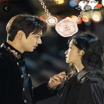 

Customer customized products, You say the name of the movie, the name of the band, and I'll make it for you