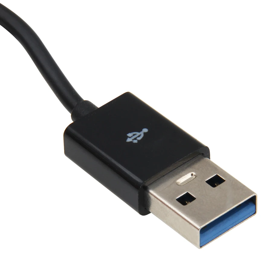 3 фута 1 м USB 0 зарядный кабель для передачи данных Asus Eee Pad TransFormer TF101 TF101G TF201 SL101 TF300